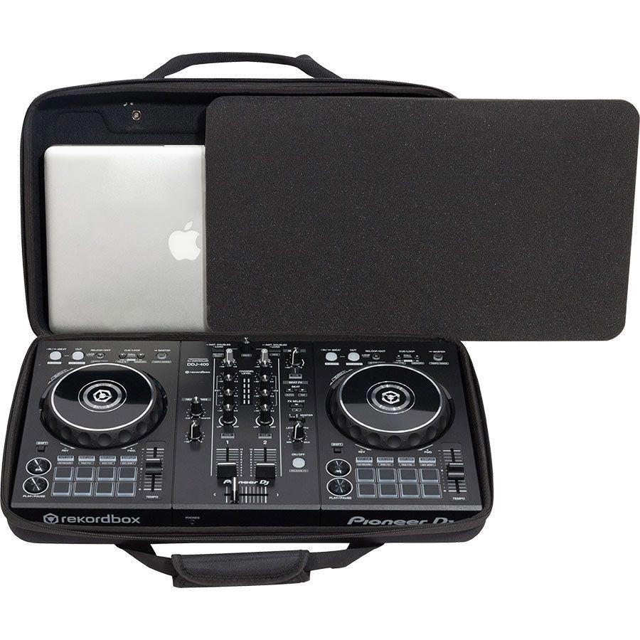 Walkasse W-MCB-DDJFLX4