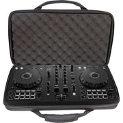 Walkasse W-MCB-DDJFLX4