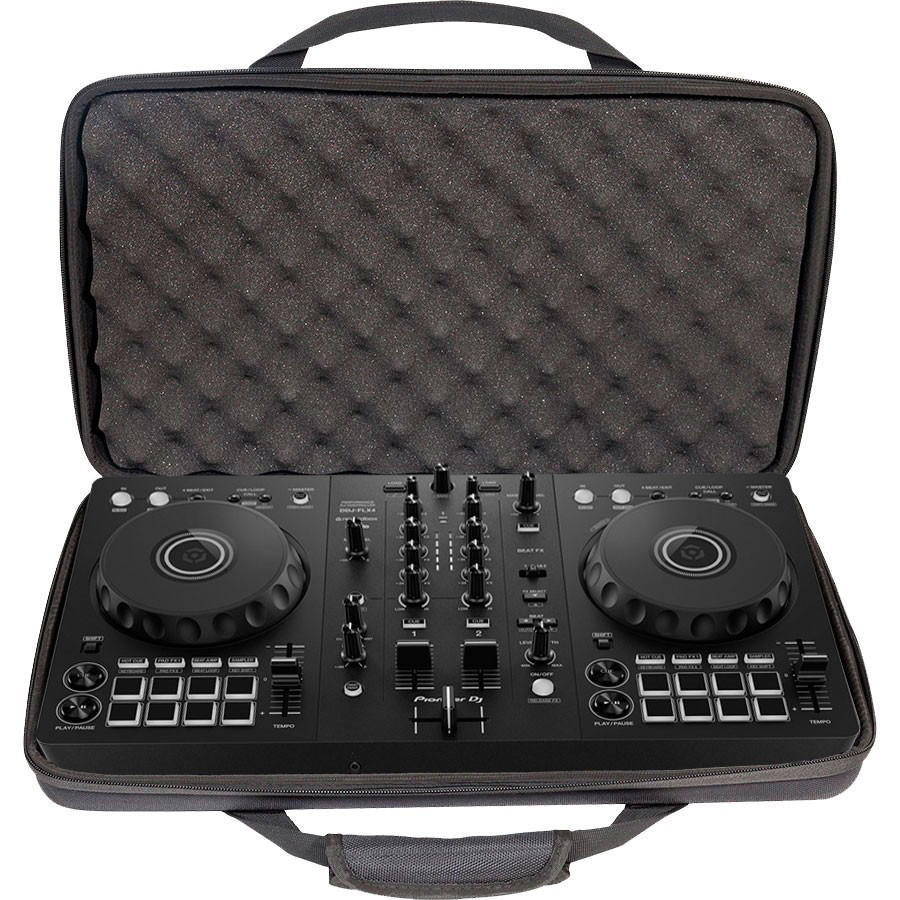 Walkasse W-MCB-DDJFLX4