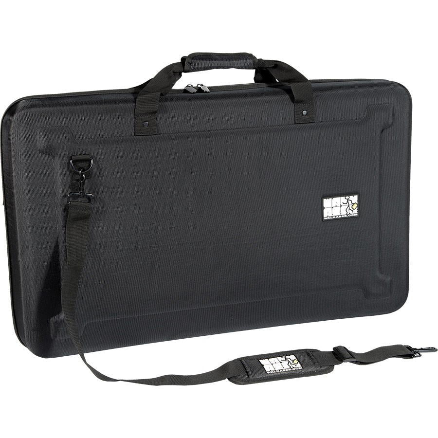 Walkasse W-MCB-DDJFLX10