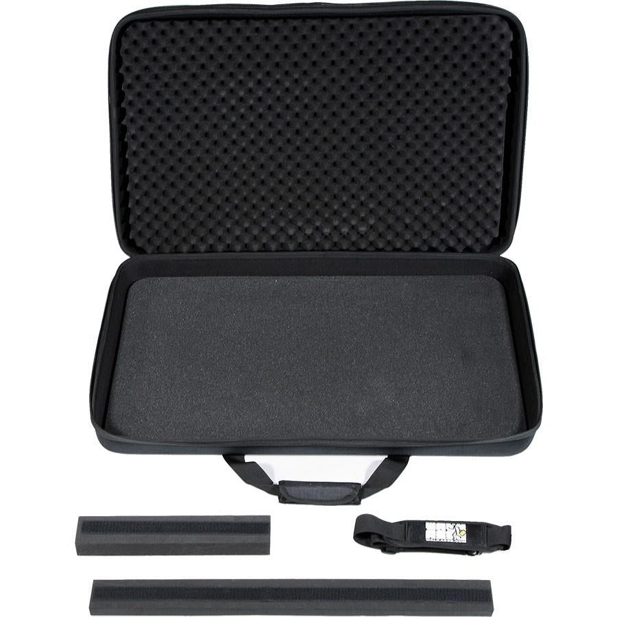 Walkasse W-MCB-DDJFLX10