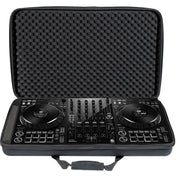 Walkasse W-MCB-DDJFLX10
