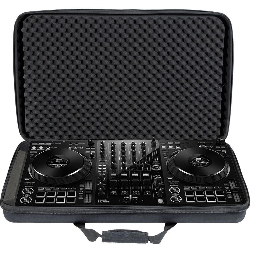 Walkasse W-MCB-DDJFLX10