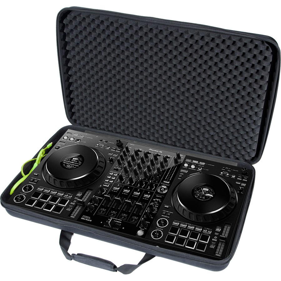 Walkasse W-MCB-DDJFLX10