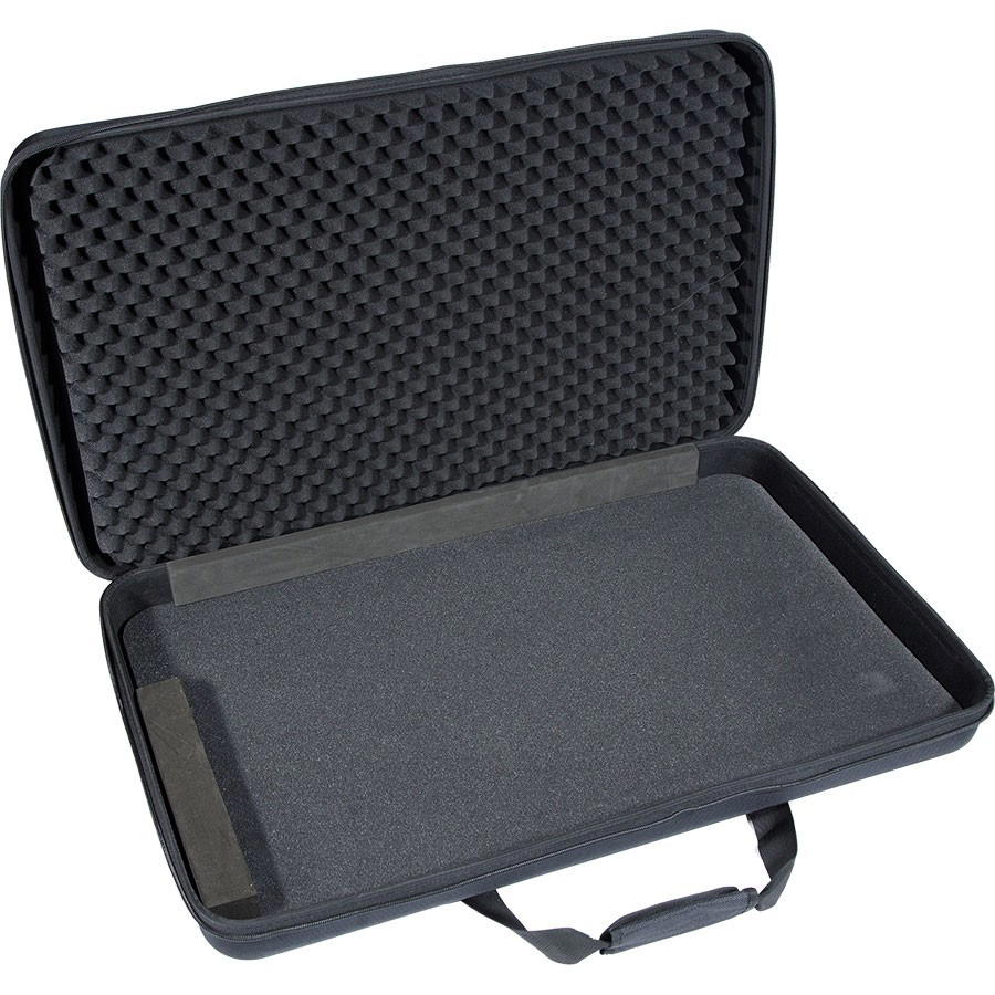 Walkasse W-MCB-DDJFLX10