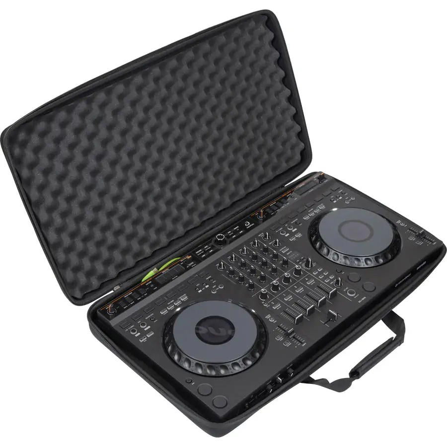 Walkasse W-MCB-DDJGRV6