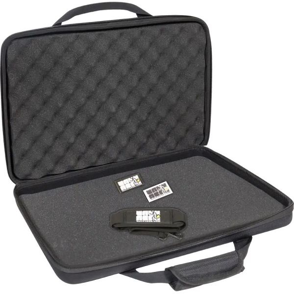 Walkasse W-MCB-OMNISDUO