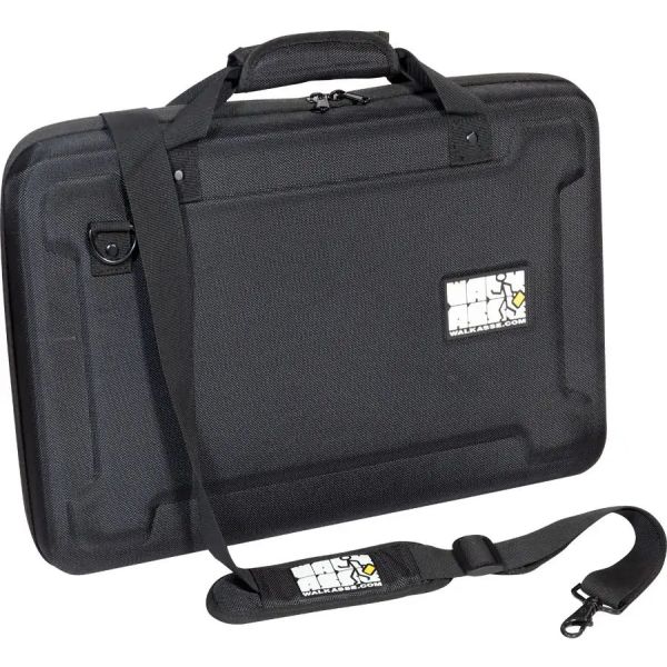 Walkasse W-MCB-OMNISDUO