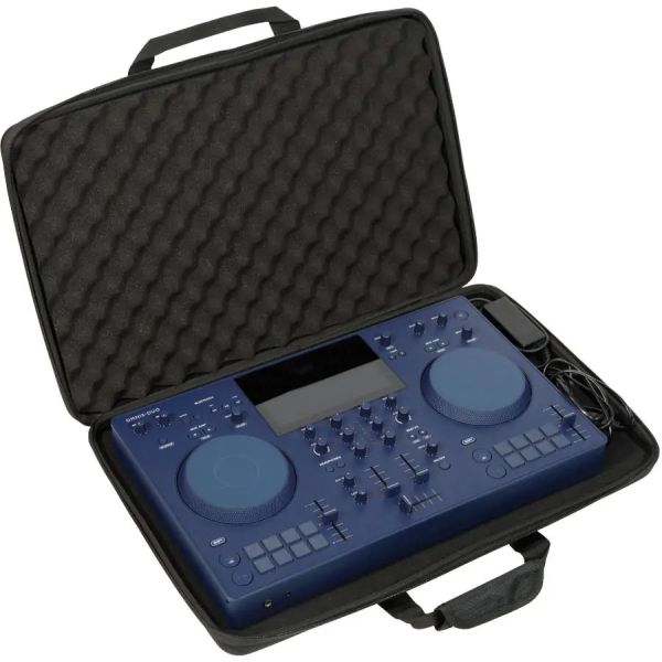 Walkasse W-MCB-OMNISDUO