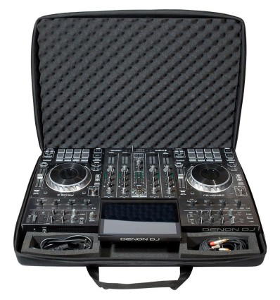 Walkasse W-MCB-PRIME4MK2
