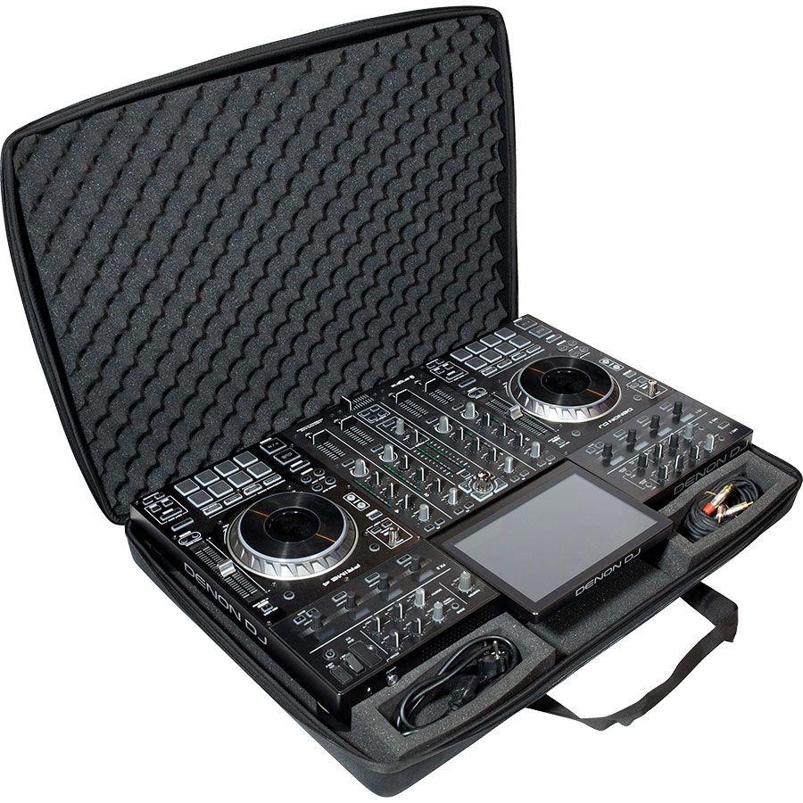 Walkasse W-MCB-PRIME4MK2