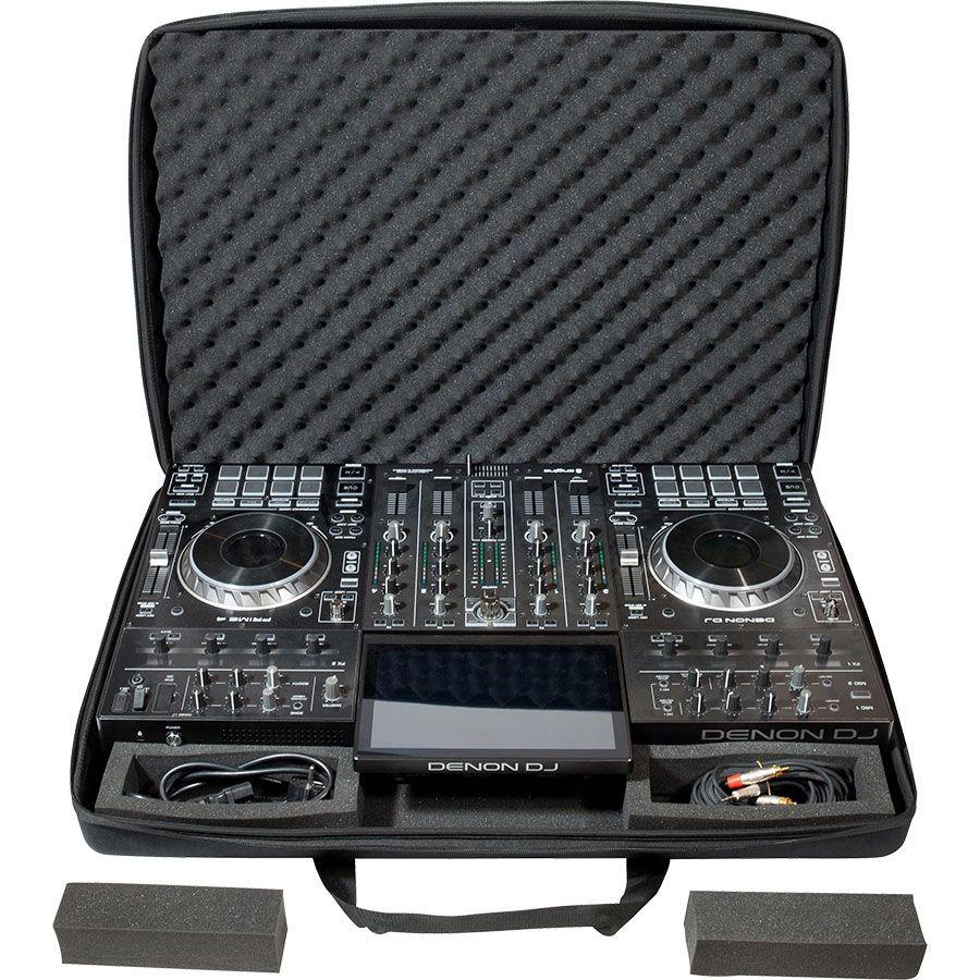 Walkasse W-MCB-PRIME4MK2