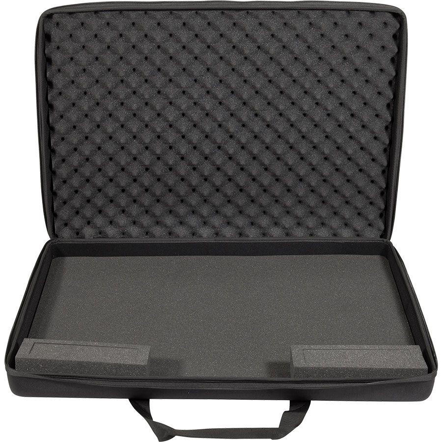 Walkasse W-MCB-PRIME4MK2