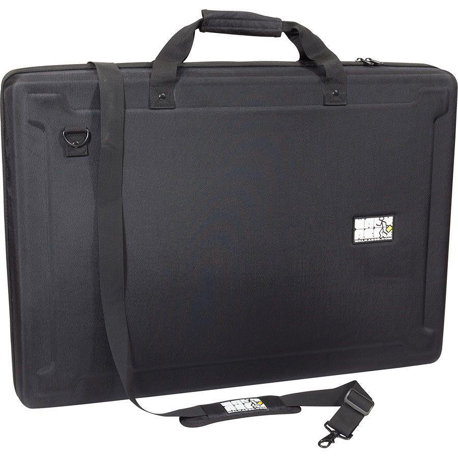 Walkasse W-MCB-PRIME4MK2