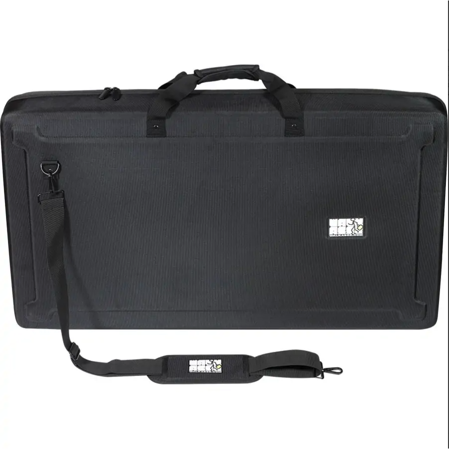 Walkasse W-MCB-RANEFOUR