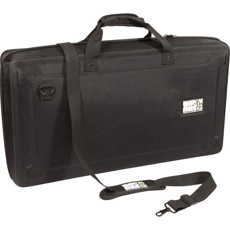 Walkasse W-MCB-RANEONE