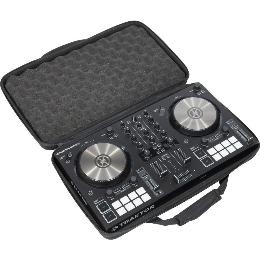 Walkasse W-MCB-S2MK3