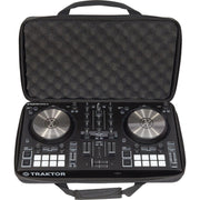 Walkasse W-MCB-S2MK3