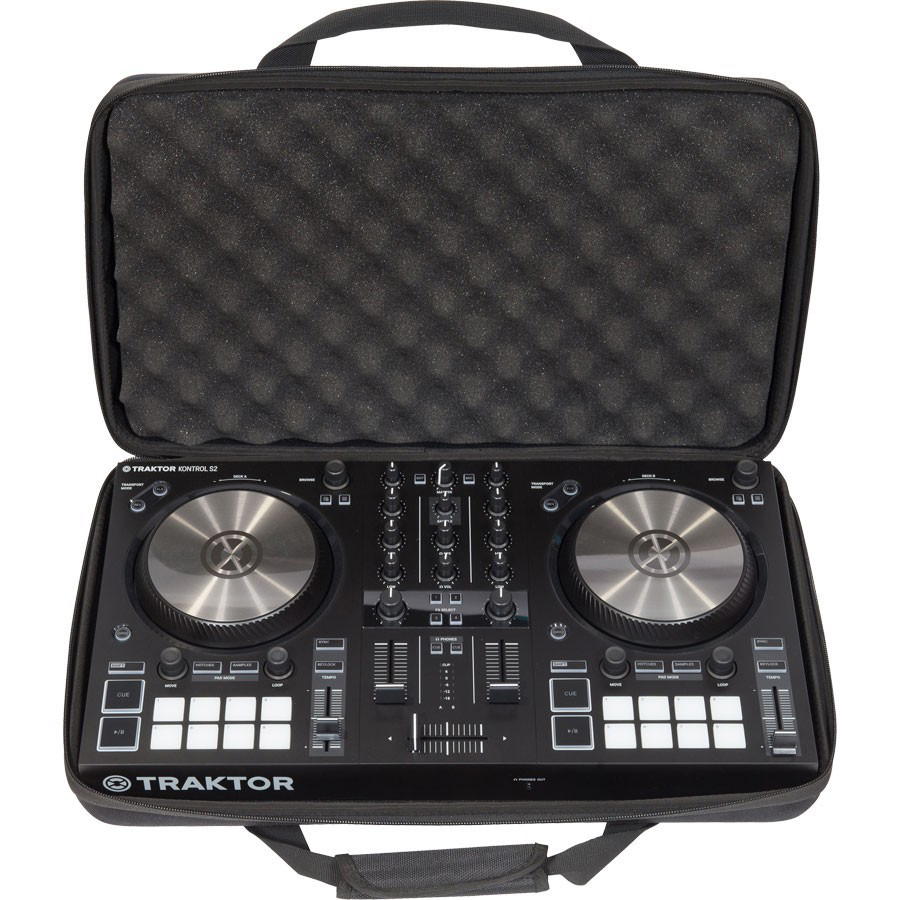 Walkasse W-MCB-S2MK3
