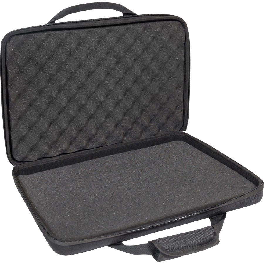 Walkasse W-MCB-S2MK3