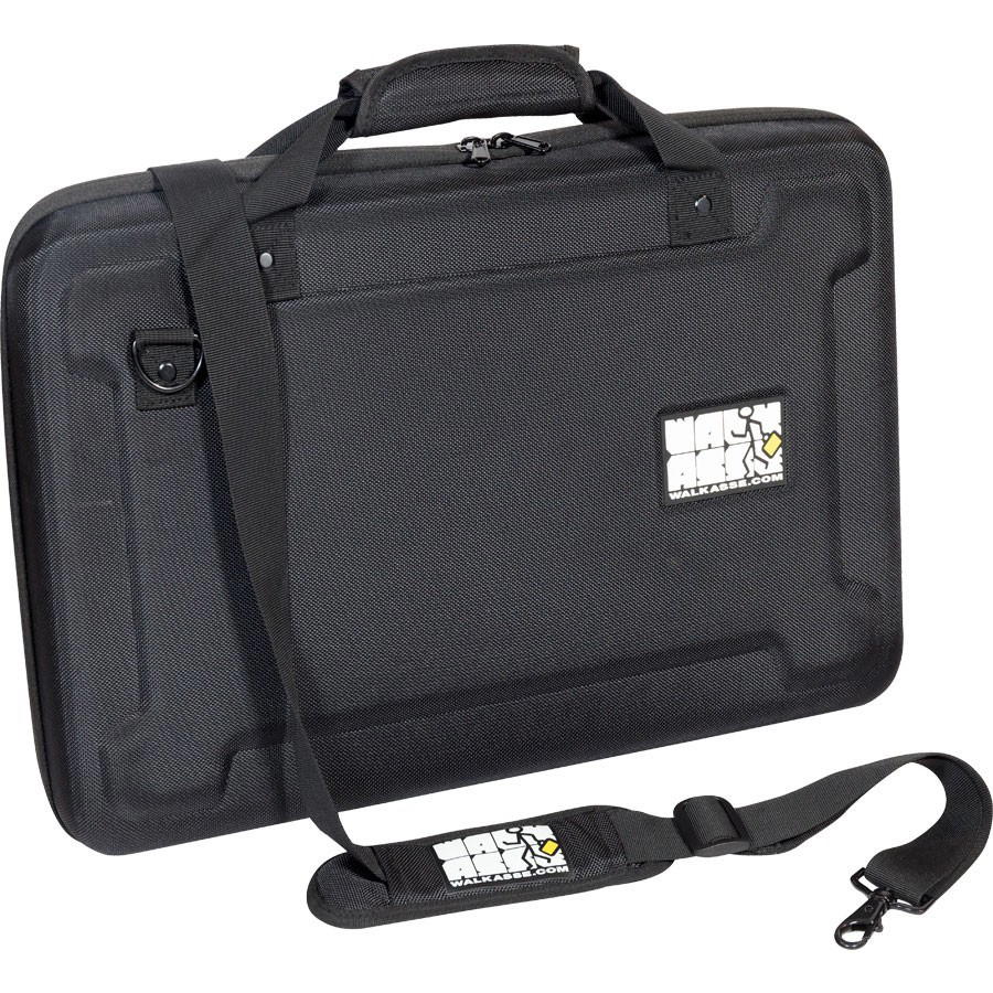Walkasse W-MCB-S2MK3