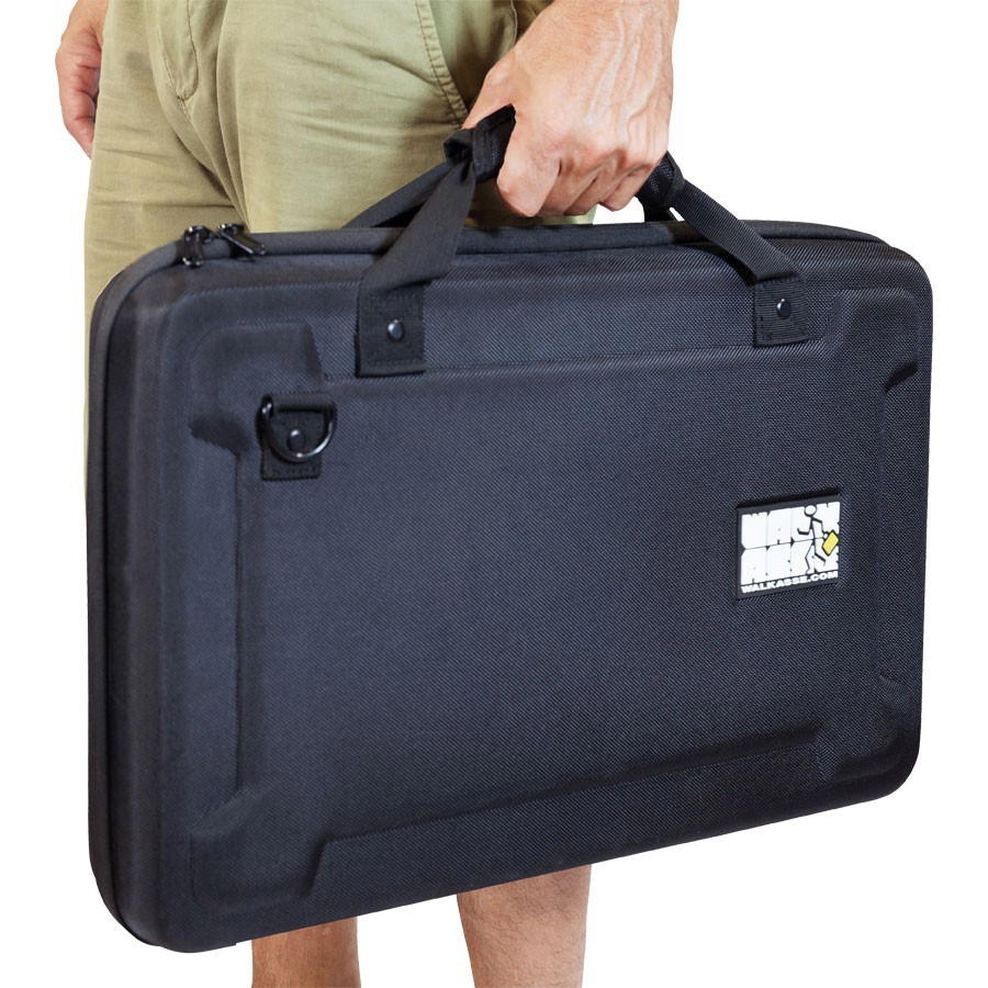 Walkasse W-MCB-S2MK3