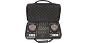 Walkasse W-MCB-S4MK3