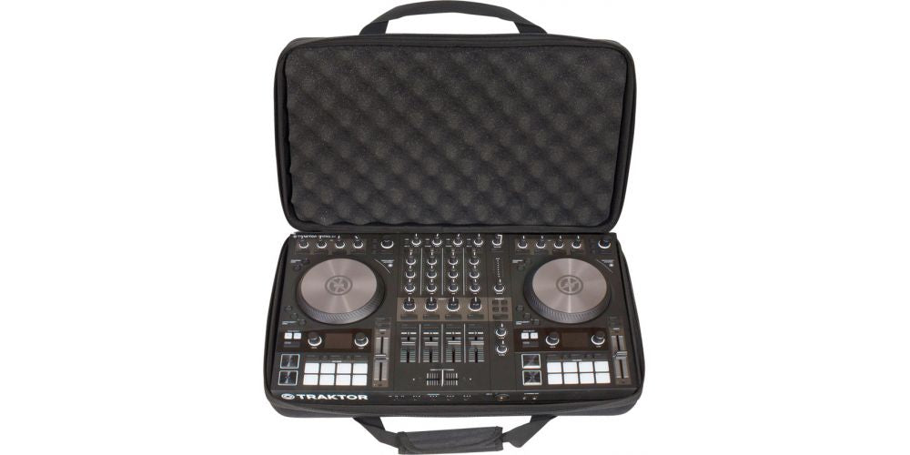 Walkasse W-MCB-S4MK3
