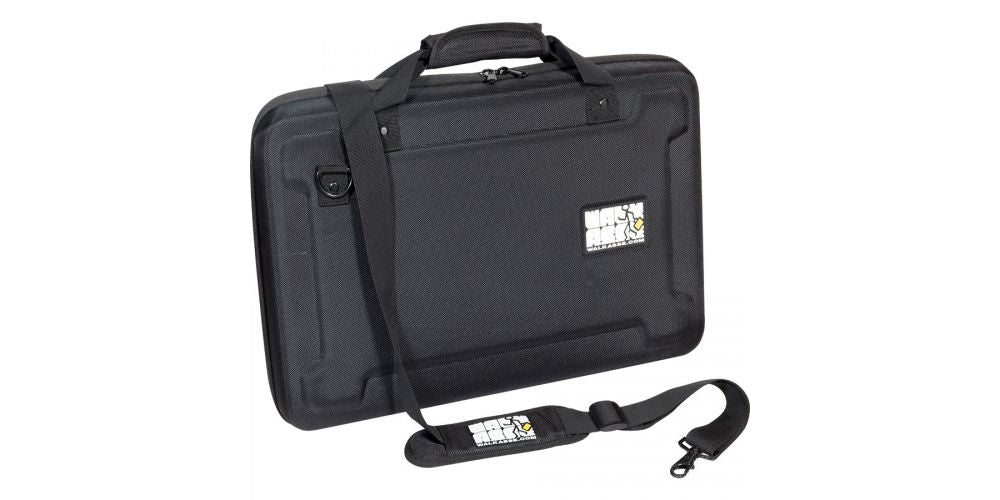 Walkasse W-MCB-S4MK3