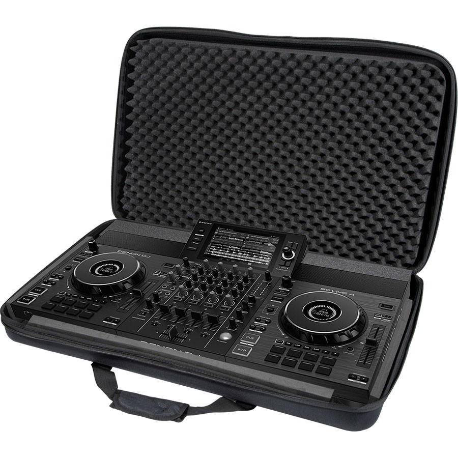 Walkasse W-MCB-SCLIVE4MK2