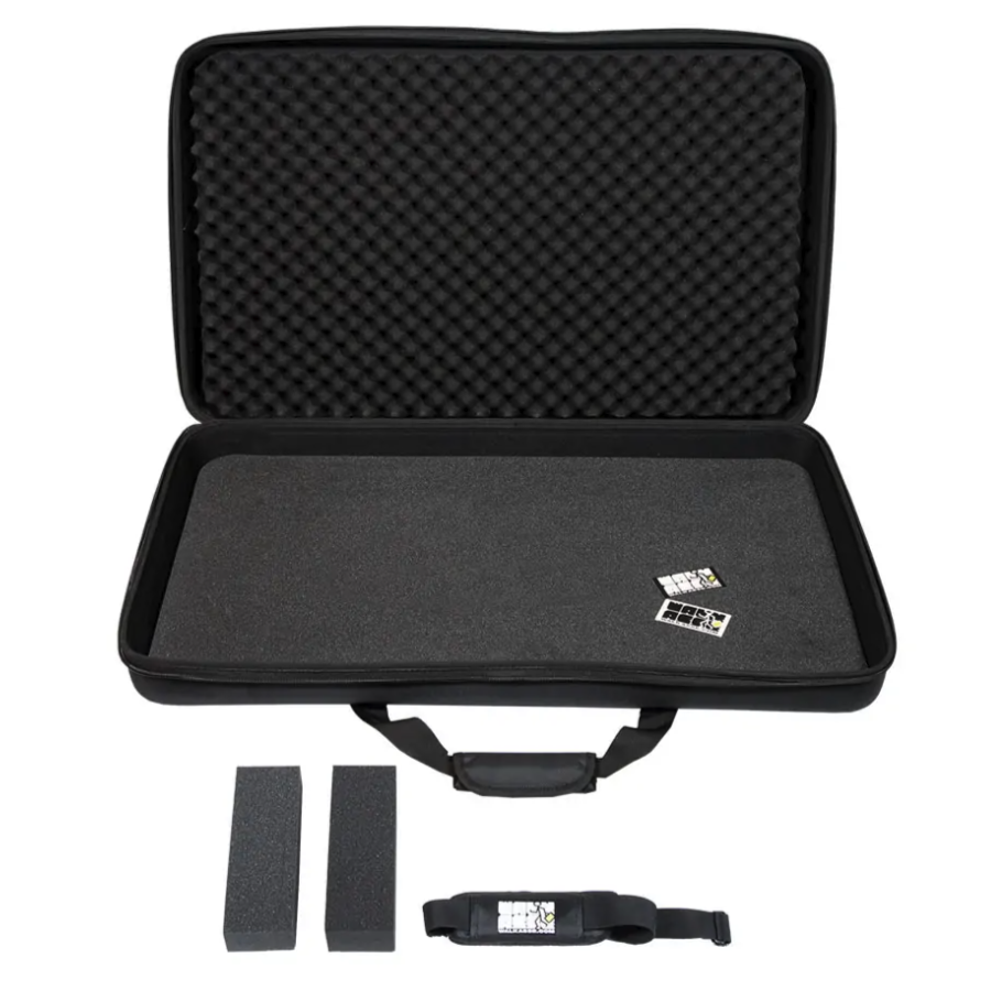 Walkasse W-MCB-SCLIVE4MK2