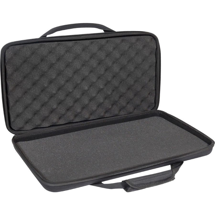 Walkasse W-MCB-SCLIVE4MK2