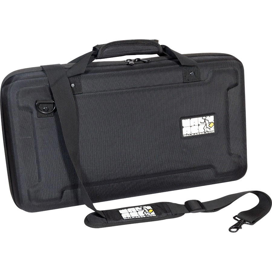 Walkasse W-MCB-SCLIVE4MK2
