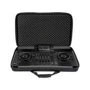 Walkasse W-MCB-SCLIVE4MK2