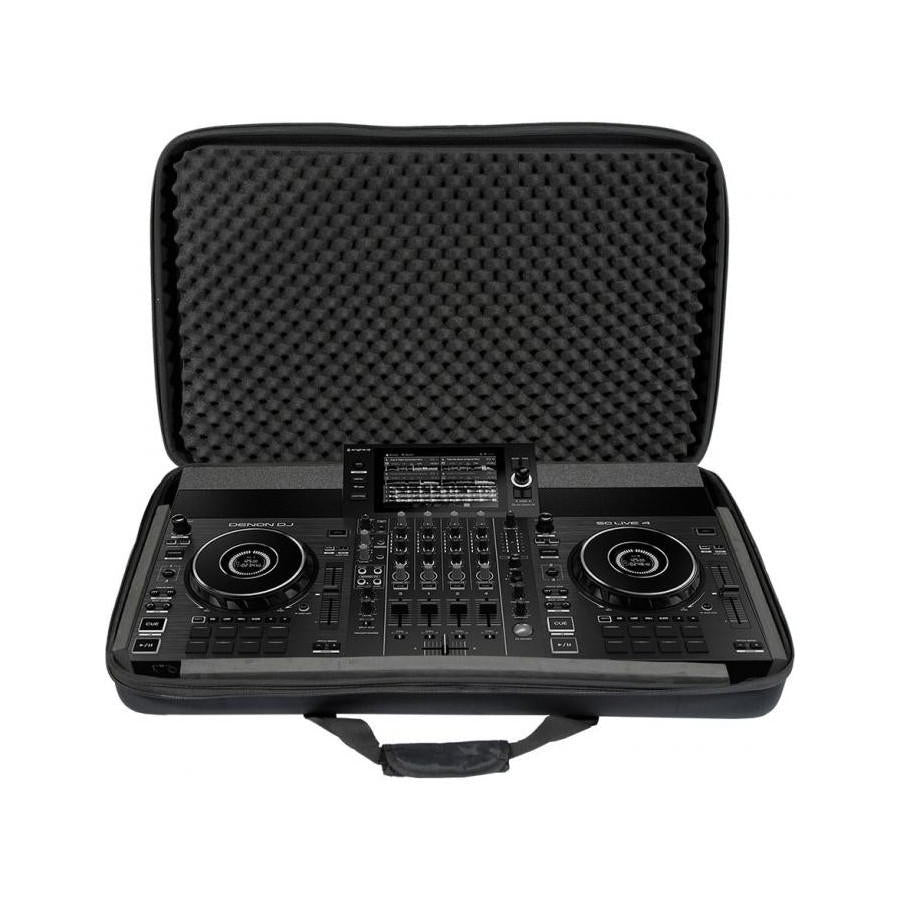 Walkasse W-MCB-SCLIVE4MK2