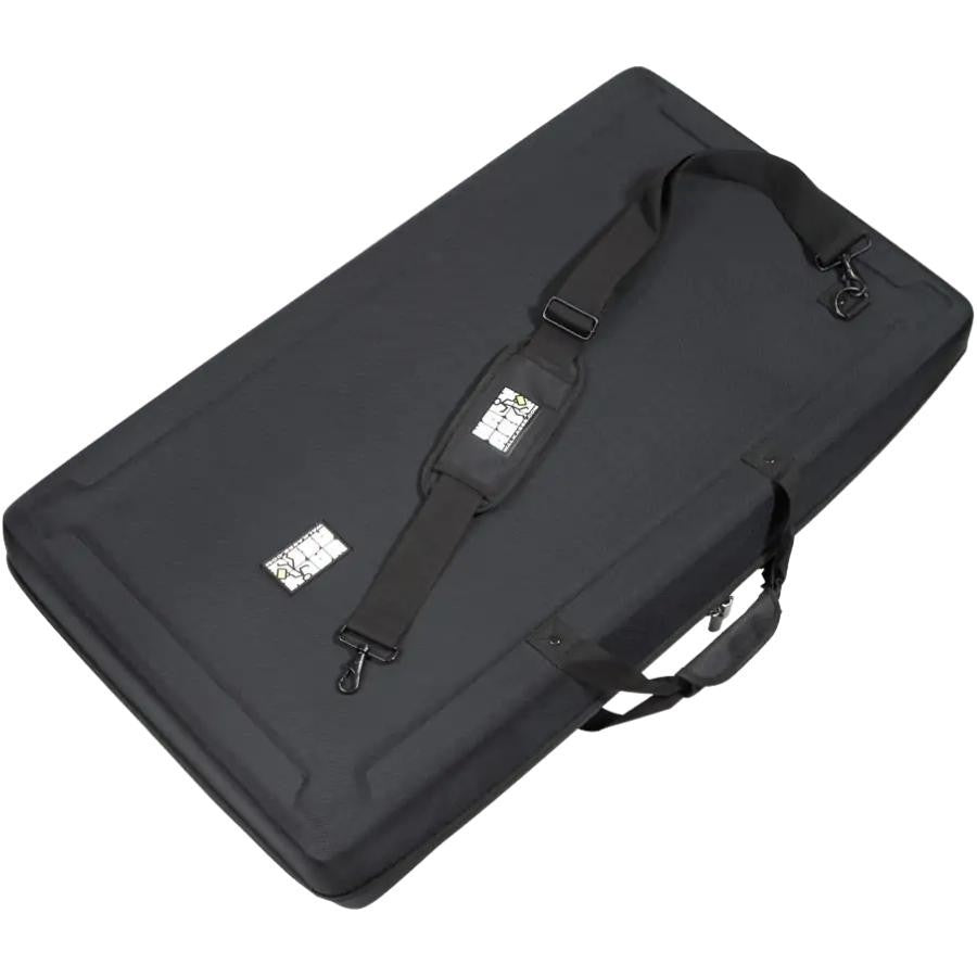 Walkasse W-MCB-XDJAZ