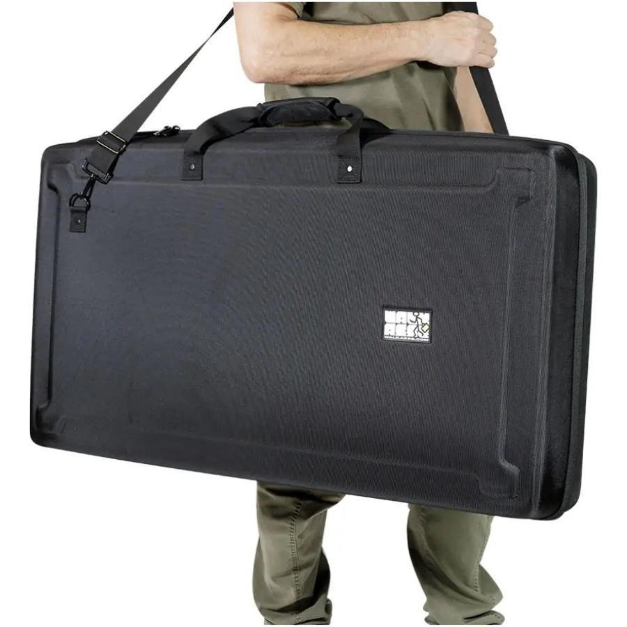 Walkasse W-MCB-XDJAZ