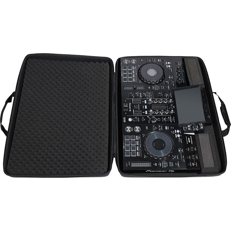 Walkasse W-MCB-XDJRX3