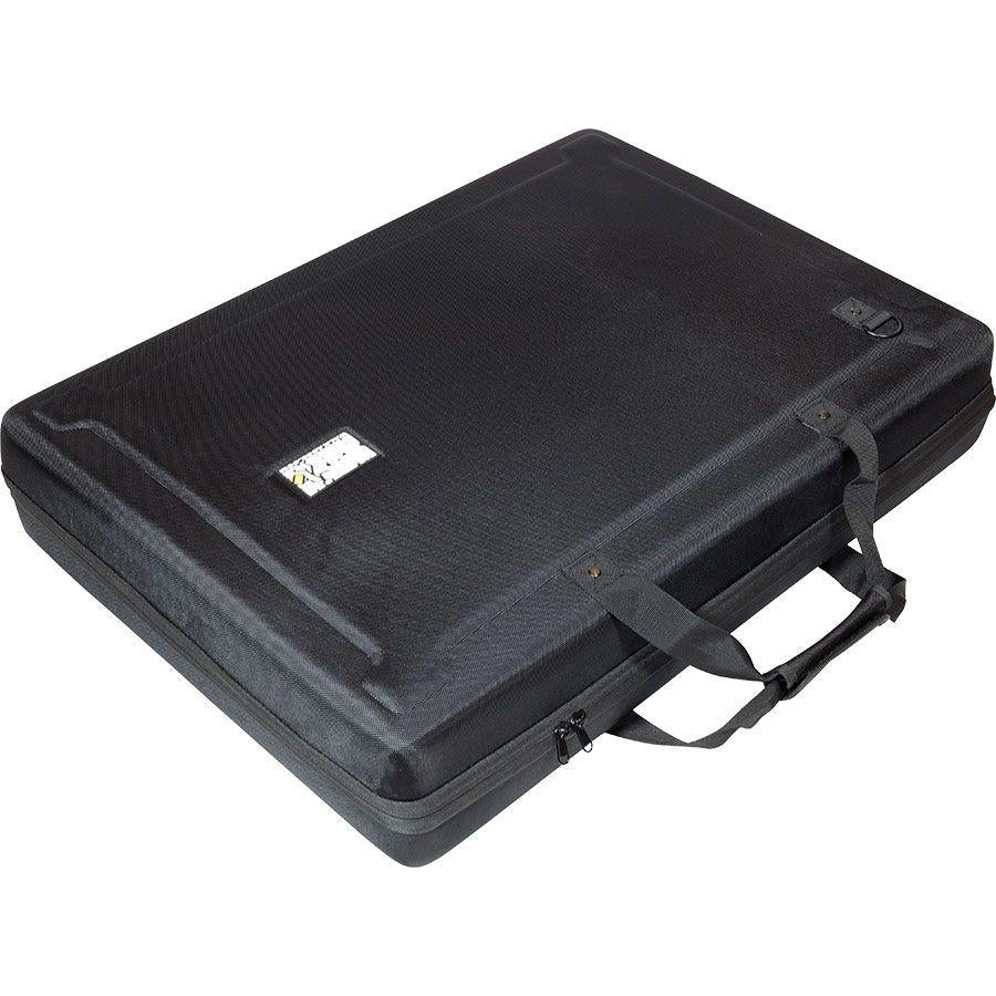 Walkasse W-MCB-XDJRX3