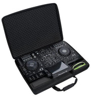 Walkasse W-MCB-XDJRX3