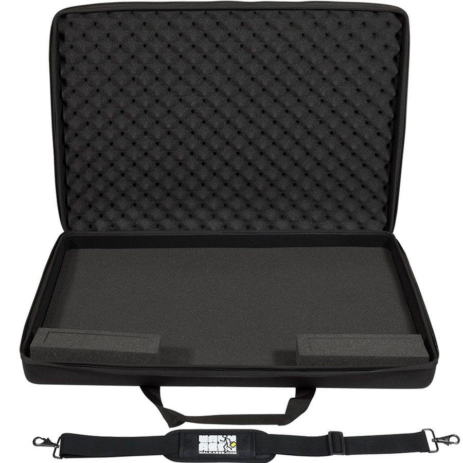 Walkasse W-MCB-XDJRX3