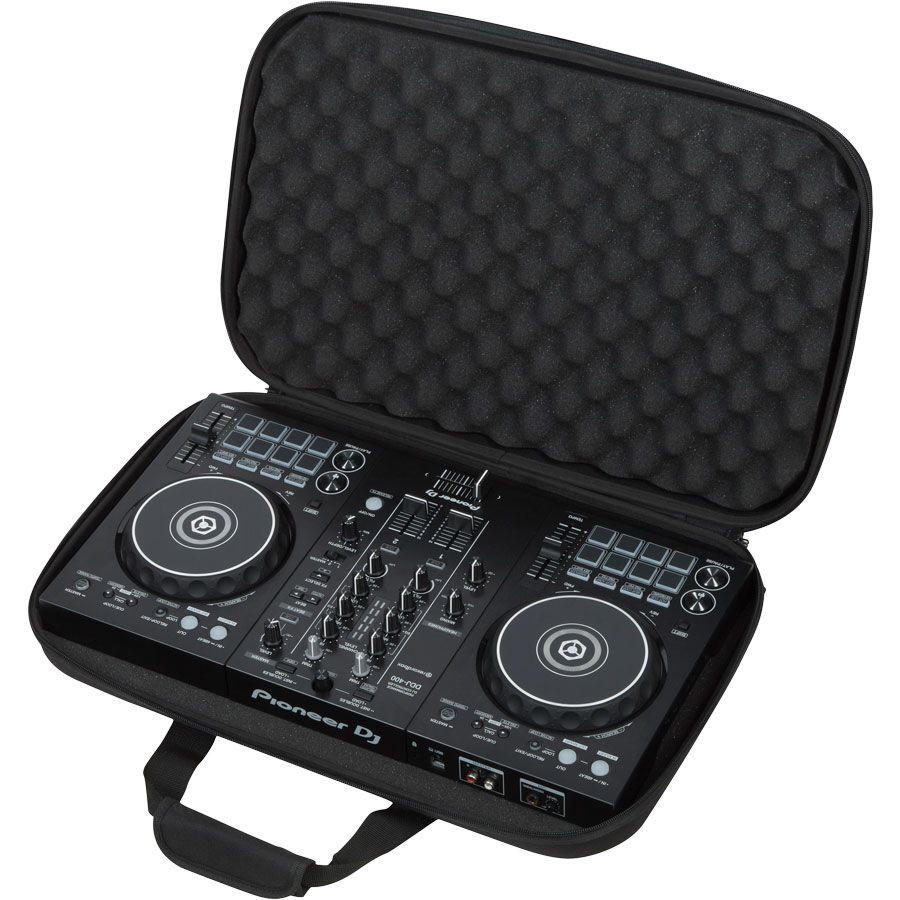 Walkasse W-MCB560
