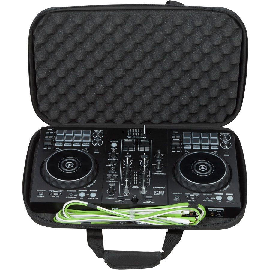 Walkasse W-MCB560