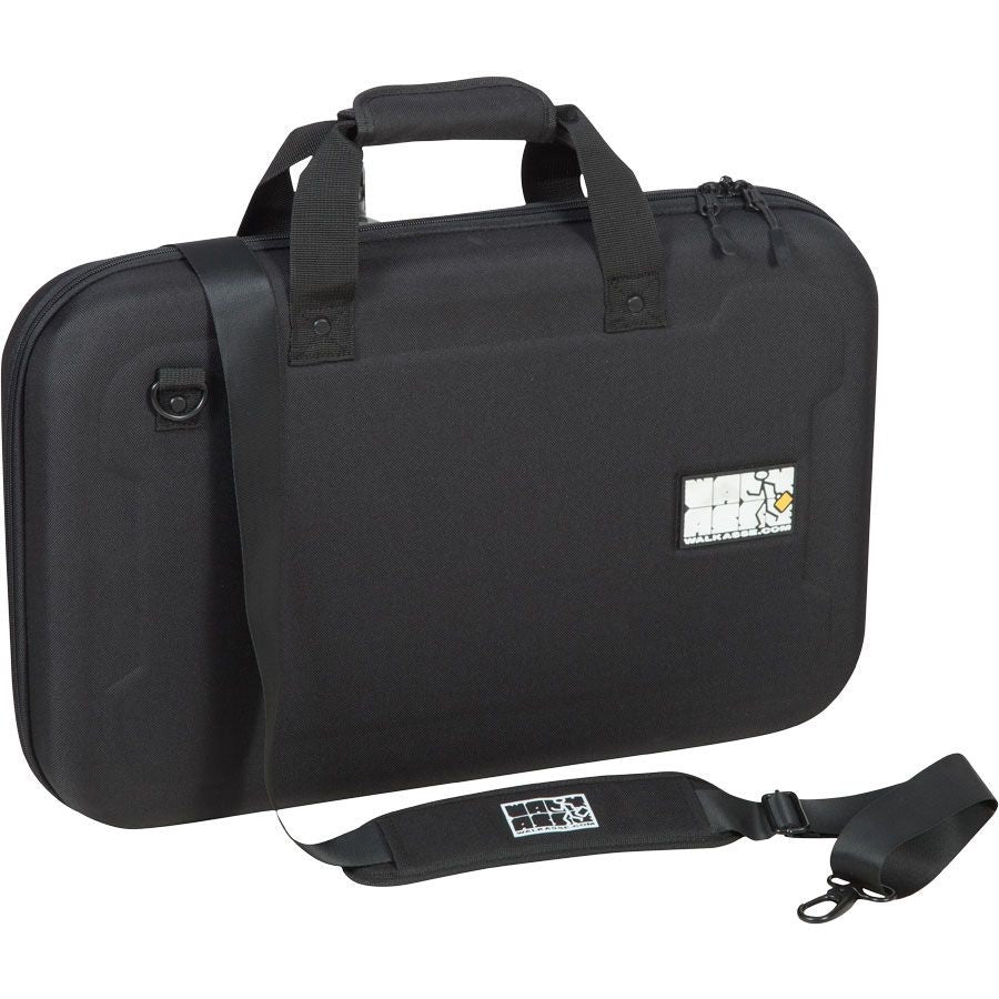 Walkasse W-MCB560