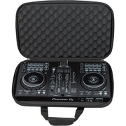 Walkasse W-MCB560