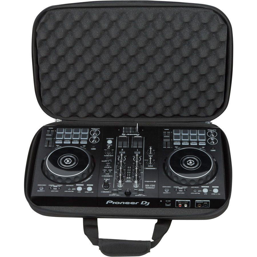 Walkasse W-MCB560