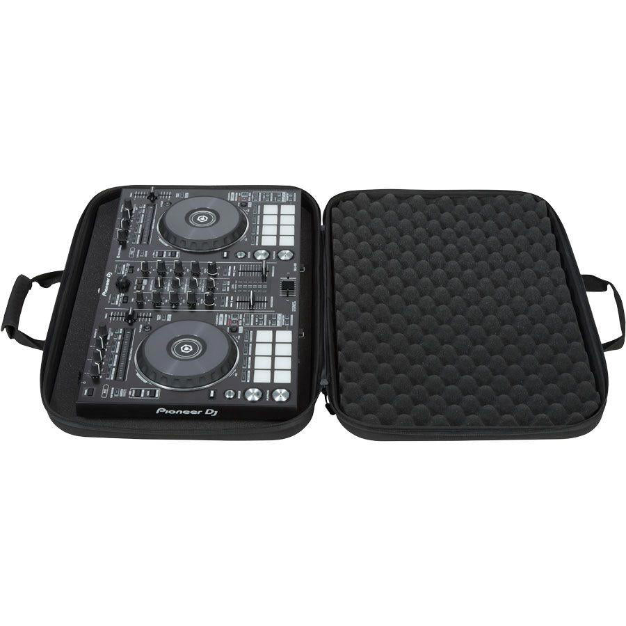 Walkasse W-MCB640