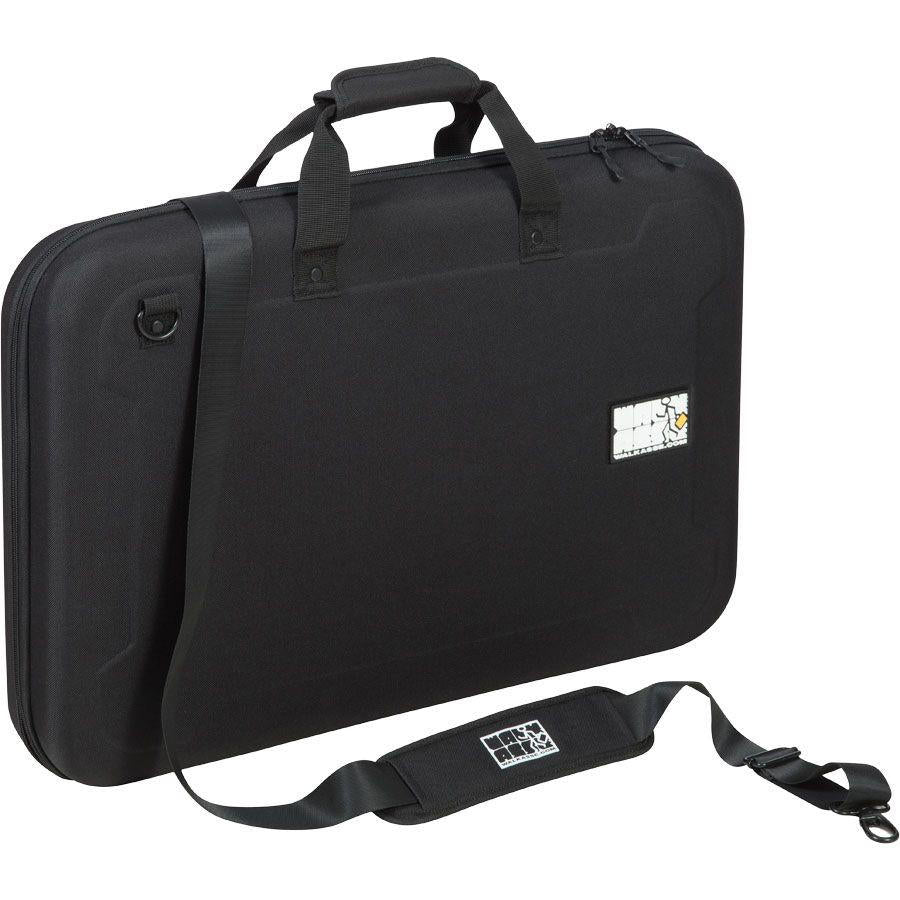Walkasse W-MCB640
