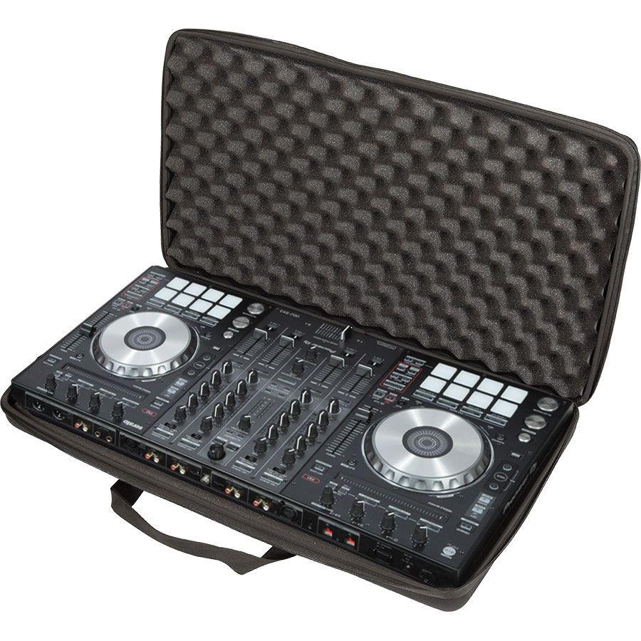 Walkasse W-MCB750MK2
