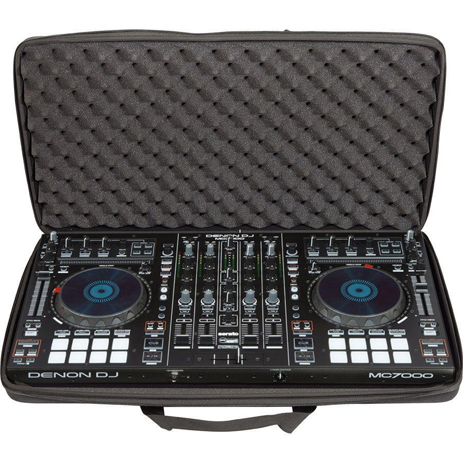 Walkasse W-MCB750MK2